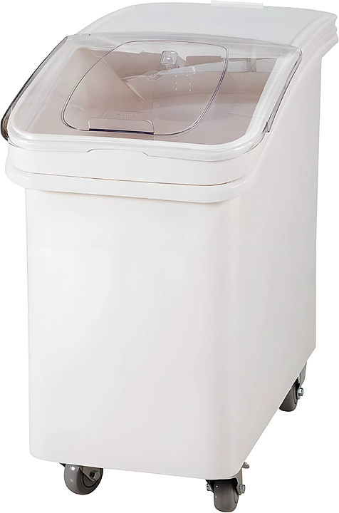 Контейнер для сыпучих продуктов MACO Jiwins JW-S102 — контейнеры для сыпучих продуктов, ориентир от 17 211 ₽