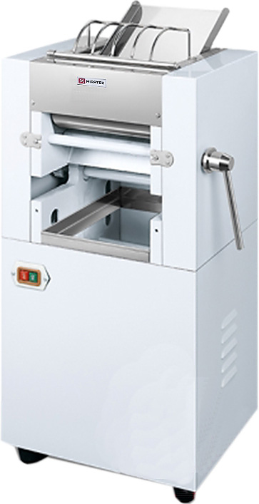 Лапшерезка Miratek KL-35S — лапшерезки, ориентир от 83 672 ₽