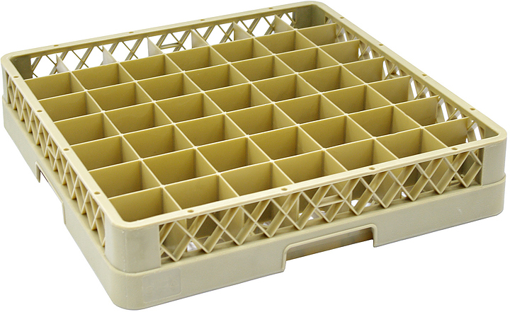 Кассета Kocateq JW49 (500x500) — кассеты для посудомоечных машин, ориентир от 2 224 ₽