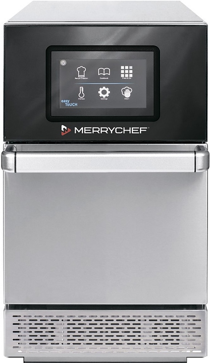 Печь комбинированная высокоскоростная Merrychef ConneX 12 Standart Power — печи высокоскоростные, ориентир от 1 453 500 ₽