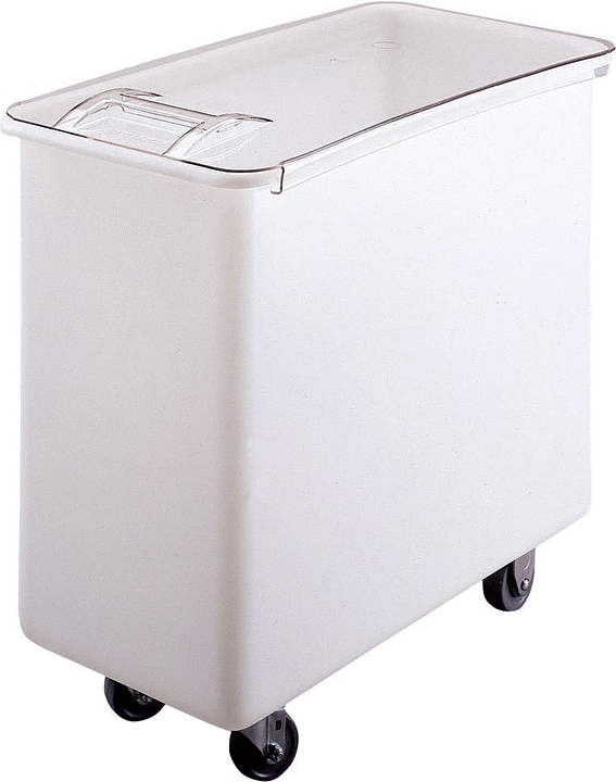 Контейнер для сыпучих продуктов Cambro IB36 — контейнеры для сыпучих продуктов, ориентир от 45 313 ₽