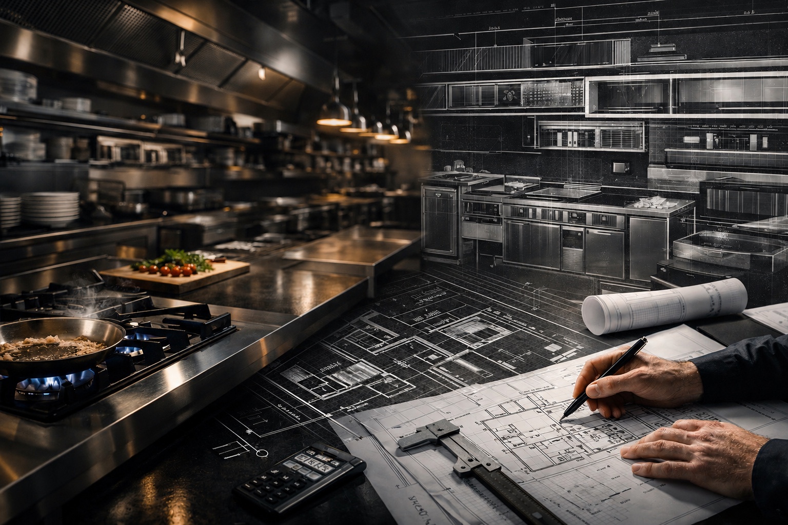 Посудомоечная машина Meiko M-iClean HM — dishwashers, ориентир от 820 000 ₽